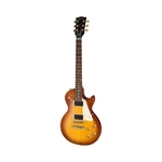 Ficha técnica e caractérísticas do produto Guitarra Elet Gibson Les Paul Tribute - Satin Iced Tea