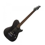 Ficha técnica e caractérísticas do produto Guitarra Elétrica 6 Cordas Basswood Hard Maple MBC-1 Cort