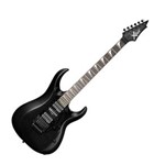 Ficha técnica e caractérísticas do produto Guitarra Elétrica 6 Cordas Corpo em Basswood X11Tcg Cort