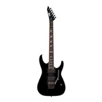 Guitarra ESP Esp Ltd LM330RBLK M 330R