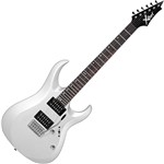 Ficha técnica e caractérísticas do produto Guitarra Elétrica 6 Cordas Vintage White Pearl X1 Cort