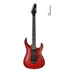 Ficha técnica e caractérísticas do produto Guitarra Elétrica 6 Cordas X-6 RMS - Cort