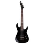 Ficha técnica e caractérísticas do produto Guitarra Elétrica 7 Cordas Esp Ltd M-17 - Lm17