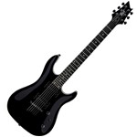 Ficha técnica e caractérísticas do produto Guitarra Elétrica Bkm Sem Floyd Rose Ponte Kx5 Cort