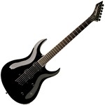 Ficha técnica e caractérísticas do produto Guitarra Elétrica com Captação Dupla 6 Cordas Stratocaster Washburn