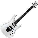 Ficha técnica e caractérísticas do produto Guitarra Elétrica com Floyd Rose Kx5 Fr Wp Cort
