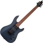 Ficha técnica e caractérísticas do produto Guitarra Elétrica Cort 2 Humbucker Ponte Hardtail Kx 100 Ma
