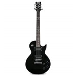 Guitarra Elétrica DOD Slash Black 6 Cordas