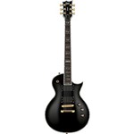 Guitarra Elétrica ESP Deluxe EC-1000 6 Cordas