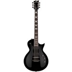 Ficha técnica e caractérísticas do produto Guitarra Elétrica ESP EC-330 6 Cordas