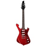Ficha técnica e caractérísticas do produto Guitarra Elétrica Frm100trb Ibanez