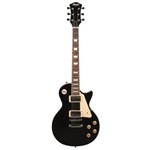 Ficha técnica e caractérísticas do produto Guitarra Elétrica Memphis Mlp100 Preta