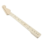 Ficha técnica e caractérísticas do produto Guitarra Elétrica Para Substituir Bordo Neck Fingerboard