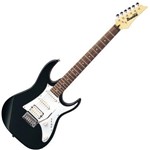 Ficha técnica e caractérísticas do produto Guitarra Elétrica Ponte Fat 10 Std-S1 Grx40 Ibanez