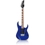 Ficha técnica e caractérísticas do produto Guitarra Elétrica Profissional Ibanez GRC 170 DX