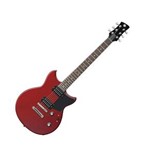 Ficha técnica e caractérísticas do produto Guitarra Elétrica Revstar RS320 Yamaha Rosewood