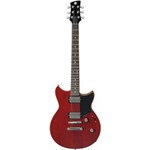 Ficha técnica e caractérísticas do produto Guitarra Elétrica RS-420 R - Yamaha