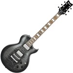 Ficha técnica e caractérísticas do produto Guitarra Elétrica Standard Ibanez Art120qa Tks