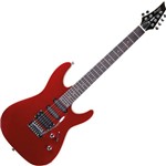 Ficha técnica e caractérísticas do produto Guitarra Elétrica Stratocaster Mg-230 Tagima Memphis