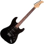 Ficha técnica e caractérísticas do produto Guitarra Elétrica Stratocaster St111 Waldman