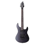 Ficha técnica e caractérísticas do produto Guitarra Elétrica Yamaha Rgx220dz Dmg