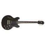Guitarra Epiphone Semi Acustica Es339 Black