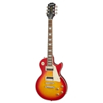 Ficha técnica e caractérísticas do produto Guitarra Epiphone Les Paul Classic Worn Heritage Cherry Sb