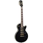 Ficha técnica e caractérísticas do produto Guitarra Epiphone Les Paul Custom Black Beauty - Preta