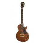 Ficha técnica e caractérísticas do produto Guitarra Epiphone Les Paul Custom Lee Malia Signature Ltd Ed Walnut