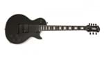 Ficha técnica e caractérísticas do produto Guitarra Epiphone Les Paul Custom Matt Heafy Signature