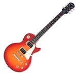 Ficha técnica e caractérísticas do produto Guitarra Epiphone Les Paul LP-100 Heritage Cherry Sunburst
