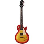 Ficha técnica e caractérísticas do produto Guitarra Epiphone Les Paul Lp100 Heritage Cherry Sunburst