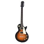 Ficha técnica e caractérísticas do produto Guitarra Epiphone Les Paul Lp100 Vintage Sunburst