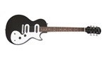 Ficha técnica e caractérísticas do produto Guitarra Epiphone Les Paul SL Heritage - Black