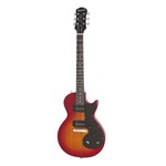 Ficha técnica e caractérísticas do produto Guitarra Epiphone Les Paul Sl Heritage Cherry Sunburst