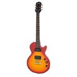 Ficha técnica e caractérísticas do produto Guitarra Epiphone Les Paul Special Heritage Cherry Sunburst