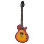 Ficha técnica e caractérísticas do produto Guitarra Epiphone Les Paul Special - Heritage Cherry Sunburst