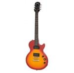 Ficha técnica e caractérísticas do produto Guitarra Epiphone Les Paul Special Hs- Herr Cherry Sun