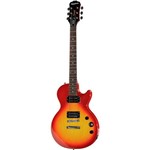 Guitarra Epiphone Les Paul Special Ii Heritage Cherry Sunburst