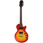 Ficha técnica e caractérísticas do produto Guitarra Epiphone Les Paul Special II Heritage Cherry Sunburst