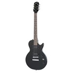 Ficha técnica e caractérísticas do produto Guitarra Epiphone Les Paul Special Preta
