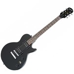 Ficha técnica e caractérísticas do produto Guitarra Epiphone Les Paul Special - Royal Music