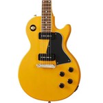 Ficha técnica e caractérísticas do produto Guitarra Epiphone Les Paul Special Tv Yellow