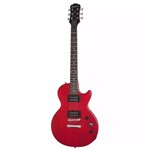 Ficha técnica e caractérísticas do produto Guitarra Epiphone Les Paul Special VE Cherry Vintage