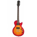 Ficha técnica e caractérísticas do produto Guitarra Epiphone Les Paul Special Ve - Heritage Cherry Sunburst