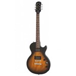 Ficha técnica e caractérísticas do produto Guitarra Epiphone Les Paul Special Ve - Vintage Sunburst