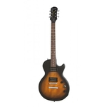 Ficha técnica e caractérísticas do produto Guitarra Epiphone Les Paul Special Ve Vintage Sunburst