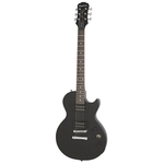 Ficha técnica e caractérísticas do produto Guitarra Epiphone Les Paul Special Ve Vintage Worn Ebony