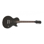 Ficha técnica e caractérísticas do produto Guitarra Epiphone Les Paul Special VE Vintage Worn Ebony