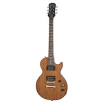 Ficha técnica e caractérísticas do produto Guitarra Epiphone Les Paul Special VE Vintage Worn Walnut